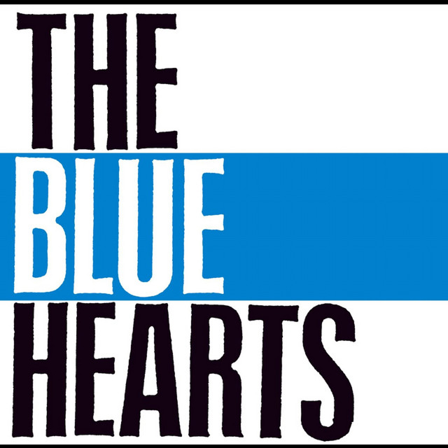 blue_hearts